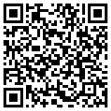 QR Code for Andy's Produce in Syracuse, NY 13204