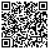 QR Code for A & b Appliance Serv in Selkirk, NY 12158