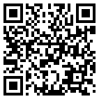 QR Code for Abc Parts in Mineola, NY 11501