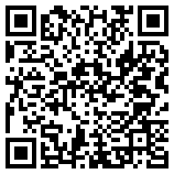 QR Code for A Better Answer in Riverhead, NY 11901