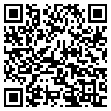 QR Code for A New Beginning Consignment S Hop in East Greenbush, NY 12061