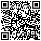 QR Code for A New Leaf in Plattsburgh, NY 12901