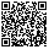 QR Code for A Plus Medical Pc in Brooklyn, NY 11235