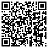 QR Code for A Plus Pizza Parlor in Rochester, NY 14623
