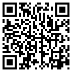 QR Code for A & W Sales in New Windsor, NY 12553