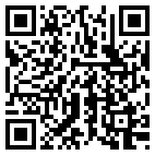 QR Code for Aaa in Potsdam, NY 13676