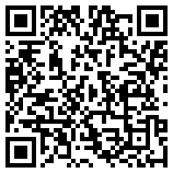 QR Code for Accurate Services in North Tonawanda, NY 14120