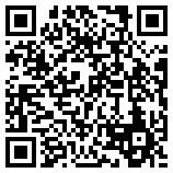 QR Code for Ace Luck of Thai in New York, NY 10018