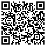 QR Code for Adderley James t in Watertown, NY 13601