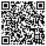QR Code for ADT Security Services in Huntington, NY 11743