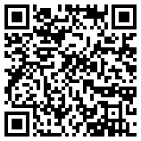 QR Code for Advanced Chiropractic in Huntington, NY 11743