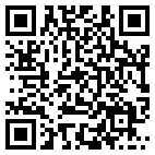 QR Code for Agway in Clinton, NY 13323
