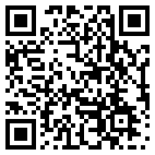 QR Code for Aiello & Cannick in Maspeth, NY 11378