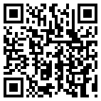 QR Code for Aircore llc in Hempstead, NY 11550