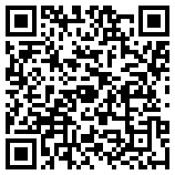 QR Code for Alias Smith And Jones in Oceanside, NY 11572