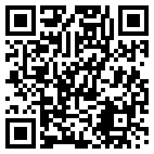 QR Code for Alight Center in Hudson, NY 12534