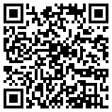 QR Code for All Clear Communications in Lynbrook, NY 11563