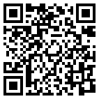 QR Code for Allen Lori in Plattsburgh, NY 12901