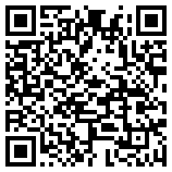 QR Code for Allstate Insurance: Marc Idrees in Woodside, NY 11377