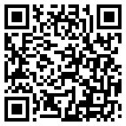 QR Code for Allstate in Somers, NY 10589