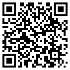 QR Code for Amron Brach in Brooklyn, NY 11206