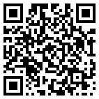 QR Code for Amx Auto Body in Hicksville, NY 11801