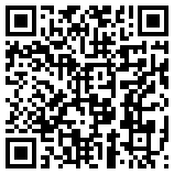 QR Code for Applebaum Stanley A in Staten Island, NY 10314