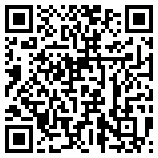 QR Code for Appliance Plus in Walton, NY 13856