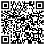 QR Code for Aquasource Group in Rochester, NY 14607