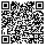QR Code for Archibald Heating & Air in Kingston, NY 12401