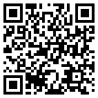 QR Code for Artdent Inc in Rego Park, NY 11374