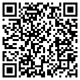 QR Code for Ausfeld & Waldruff in Schenectady, NY 12305