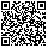 QR Code for Autism Learn Play in Brooklyn, NY 11249