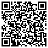QR Code for Aztec Maintenance in Bay Shore, NY 11706