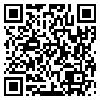 QR Code for B Taras in Jericho, NY 11753