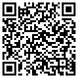 QR Code for Back To Back Security Services in Brooklyn, NY 11221