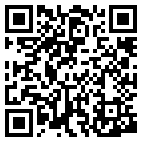QR Code for Baker Laurie a in Orchard Park, NY 14127