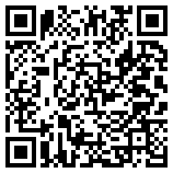 QR Code for Basin Haulage in Floral Park, NY 11001