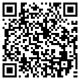 QR Code for Batcho Accounting and Tax Svce in Buffalo, NY 14228