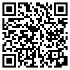 QR Code for Battieries Plus in Rochester, NY 14623