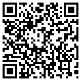 QR Code for Beacon Center in Niagara Falls, NY 14301