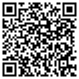 QR Code for Beekmantown Gateway Information in Chazy, NY 12921