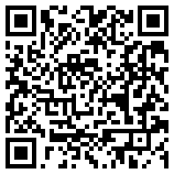 QR Code for Beer Bones Taproom in Latham, NY 12110