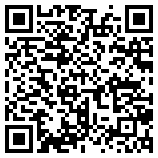 QR Code for Before & After Remodeling Consulting in Rockville Centre, NY 11570