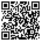 QR Code for Betonas in Cold Spring, NY 10516