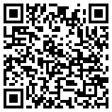 QR Code for Better & Gentle Family Dentistry in Kingston, NY 12401