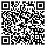 QR Code for Bliss Environmental Services in CAMDEN, NY 13316