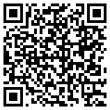 QR Code for Blooming Market Usa in Brooklyn, NY 11208