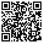 QR Code for Bloom'n Art in Hoosick Falls, NY 12090