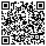 QR Code for Blue Chip Building Maintenance in New York, NY 10001